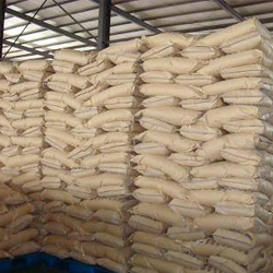 Dextrose Monohydrate