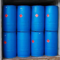 Potable Ethyl Alcohol 96% min